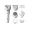 Philips Satinelle Advanced BRE730/10 epilátor