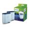Philips AquaClean CA6903/22 filter szett