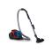 Philips PowerPro Compact FC9330/09 porzsák nélküli porszívó