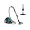 Philips PowerPro Active FC9555/09 porzsák nélküli porszívó