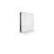 Philips Series 1000 NanoProtect FY1410/30 filter