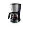 Philips Daily Collection HD7459/20 filteres kávéfőző