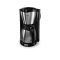 Philips Viva Collection HD7546/20 filteres kávéfőző