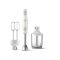 Philips Daily Collection HR2546/00 700W rúdmixer