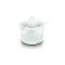 Philips Daily Collection HR2738/00 25W citrusprés
