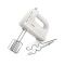 Philips Daily Collection HR3705/00 300W kézi mixer