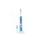 Philips Sonicare For Kids HX6322/04 szónikus elektromos fogkefe