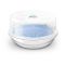 Philips Avent SCF281/02 mikrohullámú sterilizátor