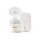 Philips Avent Ultra Comfort SCF396/11 elektromos mellszívó