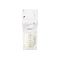 Philips Avent SCF603/25 25 x 180ml anyatejtároló zacskó