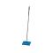 Bissell Sturdy Sweep kézi seprőgép (1462000046)