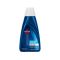 Bissell SpinWave/CrossWave tisztítószer kemény felületre 1L (1462000086)
