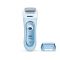 Braun LadyShaver LS5160 Wet&Dry borotva (10AS060009)