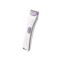 Remington BKT4000 Smooth&Silky bikinivonal trimmer