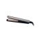 Remington Keratin Protect S8540 hajvasaló