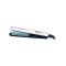 Remington Shine Therapy S8500 hajvasaló