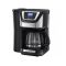 Russell Hobbs 22000-56 Victory (Chester) Grind&Brew filteres kávéfőző beépített darálóval