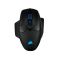 Corsair Dark Core PRO RGB Wireless Gaming egér (CH-9315411-EU) fekete