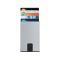 SAMSONITE 133888-1004 Alu Fit 201 aluminium bankkártyatartó