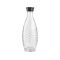SodaStream Penguin / Crystal üvegpalack 0,7l, 1db (40018490)
