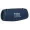 JBL Xtreme 3 bluetooth hangszóró (JBLXTREME3BLUEU) kék