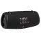 JBL Xtreme 3 bluetooth hangszóró (JBLXTREME3BLKEU) fekete