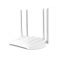 TP-Link TL-WA1201 Asztali Vezeték Nélküli Hozzáférési Pont