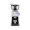 Sage BCG820BSS The Smart Grinder Pro kávédaráló (41006987)