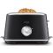 Sage STA735BTR The Toast Select Luxe kenyérpirító (41009474)