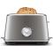 Sage STA735SHY The Toast Select Luxe kenyérpirító (41009475)