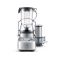 Sage SJB815 The 3X Bluicer Pro gyümölcscentrifuga és turmix (41010939)