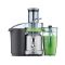 Sage BJE430SIL The Nutri Juicer Cold gyümölcsfacsaró (41006923)