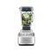 Sage SBL920 The Super Q turmixgép (41009713)
