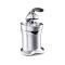 Sage 800CP The Citrus Press Pro citrusprés (41006995)