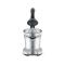 Sage BCP600SIL The Citrus Press citrusprés (41007028)