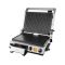 Sage BGR840BSS The Smart Grill kontakt grill beépített hőmérsékletszondával (41007008)