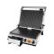 Sage BGR820BSS The Smart Grill kontakt grill és BBQ (41007007)