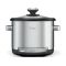 Sage BRC600 Risotto Plus multifunkciós főzőedény (41008739)