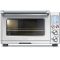 Sage BOV820BSS The Smart Oven Pro minisütő (41006996)