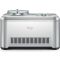 Sage BCI600 The Smart Scoop fagylaltkészítő gép (41008507)