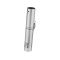 ProfiCook PC-SV 1159 Sous Vide keringetőkerék, ezüst