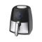 ProfiCook PC-FR 1147 H forrólevegős sütő