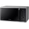 Samsung MG23K3515AS/EO mikrohullámú sütő