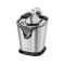 ProfiCook PC-ZP 1154 citrusfacsaró