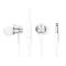 XIAOMI Mi In-Ear Headphones Basic (ZBW4355TY) ezüst