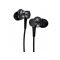XIAOMI Mi In-Ear Headphones Basic (ZBW4354TY) fekete