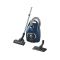 Bosch BGL8X230 porzsákos porszívó