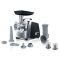 Bosch Húsdaráló - 2000 W húsdaráló (MFW67440)