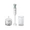 Bosch MSM66020 ErgoMixx botmixer