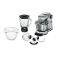 Bosch MUM9BX5S22 SensorControl plus konyhai robotgép